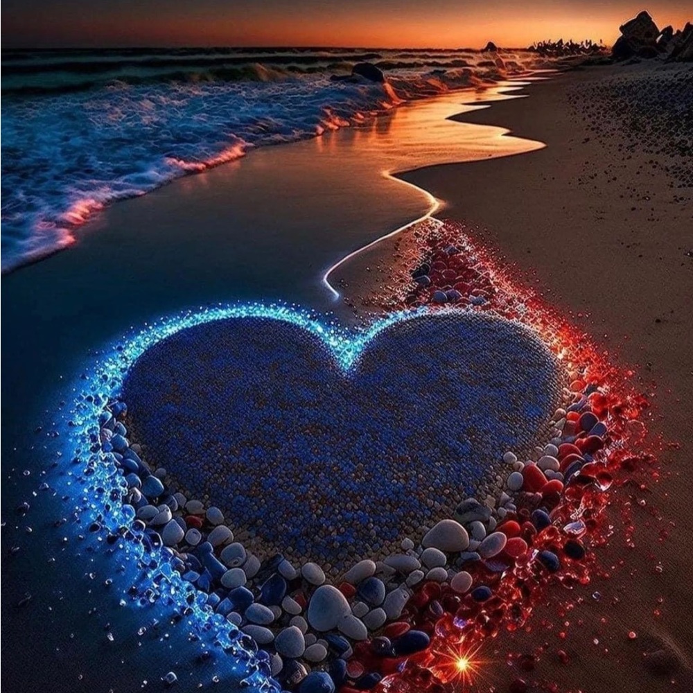 Meet your Posher Miss Fashionista